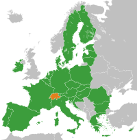 European Union Switzerland Locator.svg
