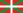 País Vasco (comunidad autónoma)