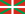 Bandera del País Vasco.svg