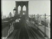 File:New Brooklyn to New York via Brooklyn Bridge, no. 2, by Thomas A. Edison, Inc.ogv
