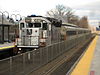 New Jersey Transit train 5427 enters Plainfield.jpg
