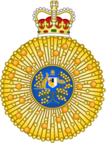 Order of Australia.png