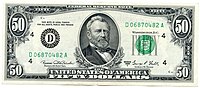 $50 Dollar Bill Series 1969C Front.jpg
