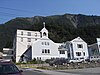 Cathedral of the Nativity of the Blessed Virgin Mary, Downtown Juneau, Alaska 2.jpg