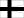 Bandera de la Orden Teutónica.svg