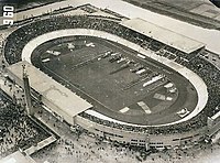 Olympic Stadium Amsterdam 1928.jpg