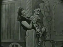 File:1954 Episode of the TV series "Super Circus".ogv