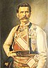 Montenegrin Duke Ilija Plamenac.jpg