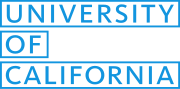 جامعة كاليفورنيا logo.svg