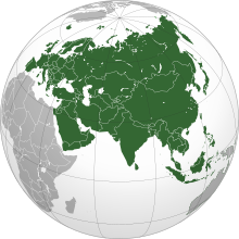 Eurasia (proyección ortográfica) .svg