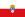 Bandera de Cantabria.svg