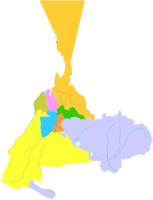 Administrative division Urumqi.png