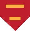 Army-GRE-OR-03a.svg