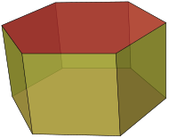 Hexagonal Prism BC.svg
