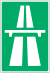 Denmark road sign E42.svg