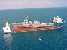 MV Blue Marlin carrying USS Cole.jpg