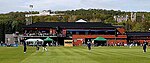 Stormont (cricket ground).jpg