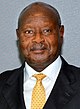 Yoweri Museveni September 2015.jpg
