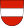Escudo de armas de Austria simple.svg