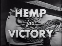 File:Hemp for Victory 1942.webm