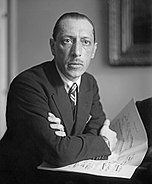 Igor Stravinsky LOC 32392u.jpg