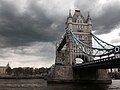 Tower Bridge in April 2016.jpg