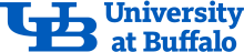 มหาวิทยาลัยบัฟฟาโล logo.svg