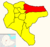 Yeka (Addis Ababa Map).png