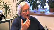 File:Chomsky 5 - On Fromm's alienation of man.ogv