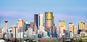 Downtown Calgary 2020-3.jpg