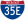 I-35E (MN) .svg