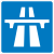 UK motorway symbol.svg