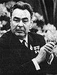 Leonid Brezhnev Portrait (2).jpg