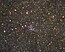 NGC 6645.jpg