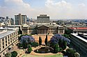 The Wits University East Campus (archived).jpg