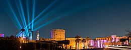 قلعة صلاح الدين الأيوبي 37.jpg