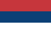 ธงชาติของ Serbia.svg
