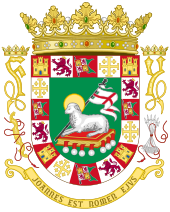 Escudo de armas del Estado Libre Asociado de Puerto Rico.svg