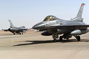 F-16s Southern Watch.jpg