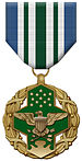 Joint Service Commendation Medal.jpg