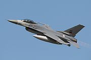 Lockheed F-16A Fighting Falcon, Portugal - Air Force AN1088466.jpg