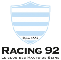 Racing92 logonew.png