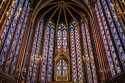 Sainte Chapelle Interior Stained Glass.jpg