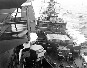 USS Yorktown collision.jpg