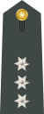 Army-GRE-OF-02.svg