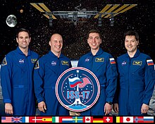 =Expedition 17 crew portrait B.jpg