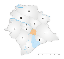 Karte Zürcher Stadtkreis 1.png