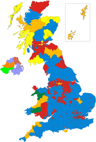 การเลือกตั้งทั่วไปของสหราชอาณาจักรตุลาคม 2517 svg