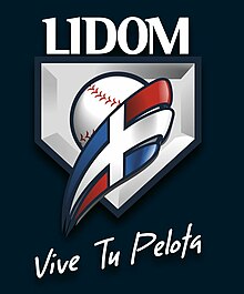 Liga de Béisbol Profesional de la República Dominicana.jpg