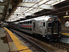 Raritan train at Newark Penn Station.jpg